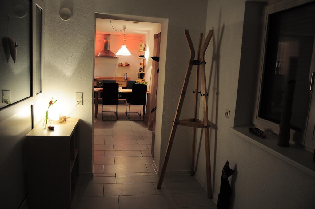 Fewo-ベルンカステル・クース 部屋 写真